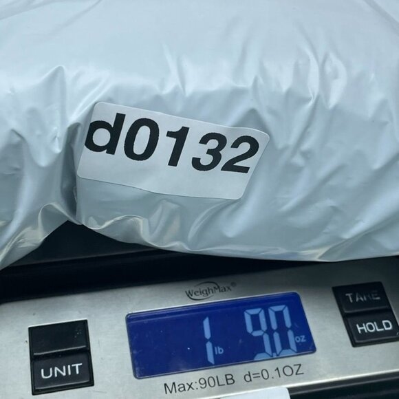 Keith Haring Ladies Lounge Set XXL Super Soft Pullover & Joggers d0132 - Picture 4 of 4